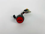 Load image into Gallery viewer, SK156