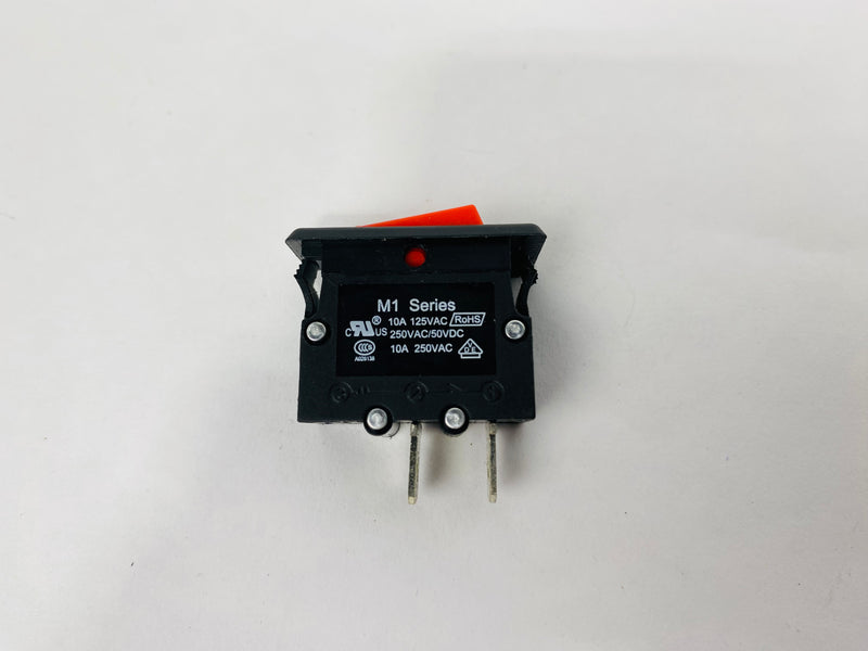 Power Switches