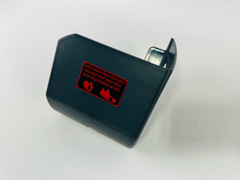 EC156