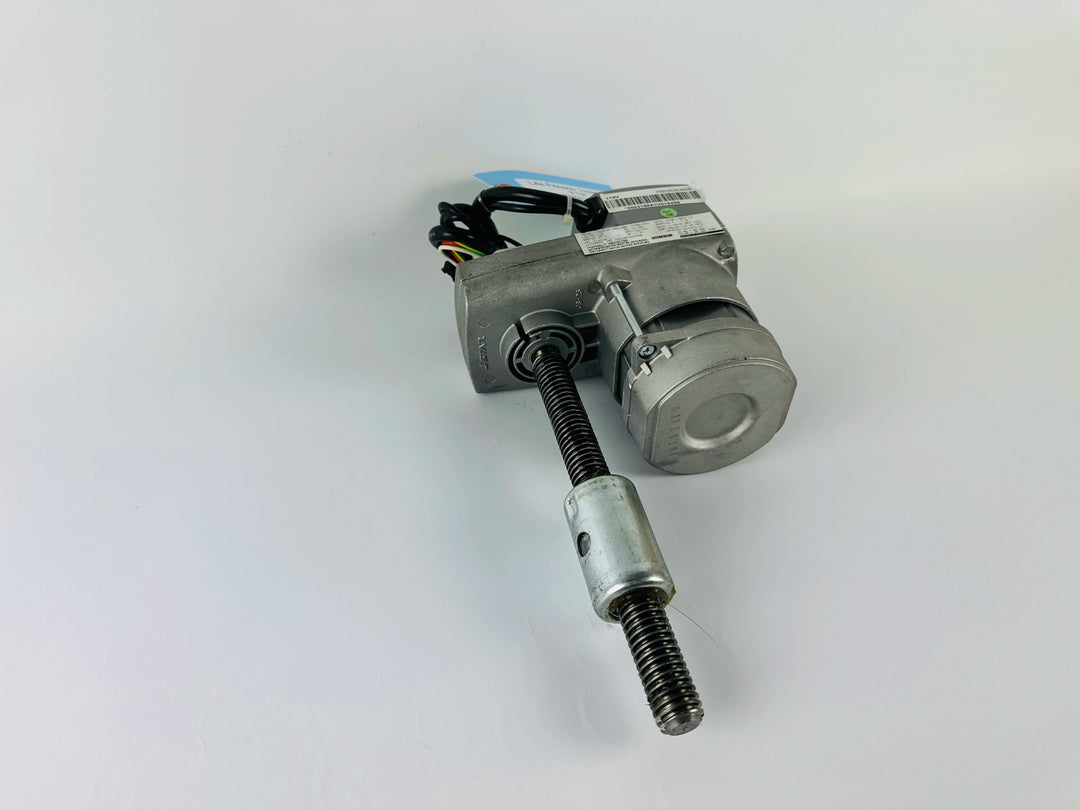 FP22