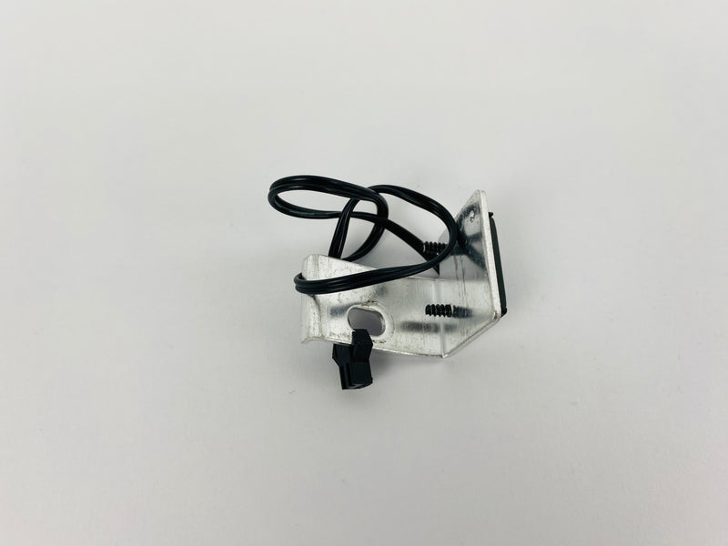 Treadmill Sensors
