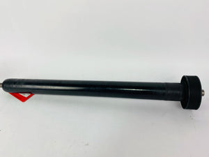 Pro-Form 770 EKG 29166.1 Treadmill Front Drive Roller (RP605)