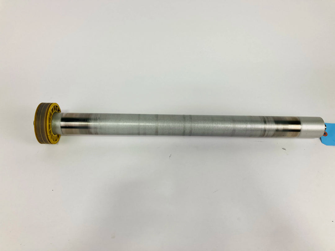 RP386