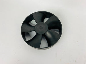 FreeMotion T5.2 SFTL14808 Treadmill Drive Motor Fan (FF79)