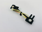 Treadmill Sensors