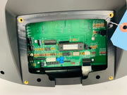 Life Fitness X3-5 Elliptical Display Console Panel (CP472)