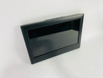 Load image into Gallery viewer, CP656