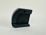 Load image into Gallery viewer, Life Fitness T5.5 Treadmill Right Endcap OK59-01176 (EC168)
