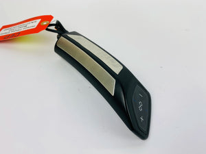 Horizon Fitness 7.0AE Elliptical Heart Rate Hand Sensor Right Pulse Grip (KP239)
