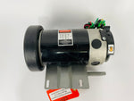 Load image into Gallery viewer, Treadmill Drive Motors
