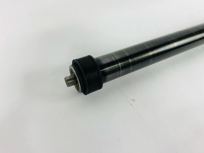 RP420