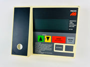 Precor M9.10 Treadmill Display Console (CP411)