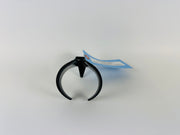 Echelon Connect Bike Water Bottle Holder (MX35)