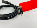 Load image into Gallery viewer, Power Supply Cables
