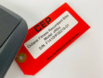 Load image into Gallery viewer, CP889