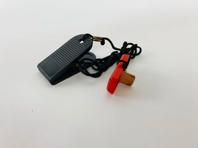 SK214