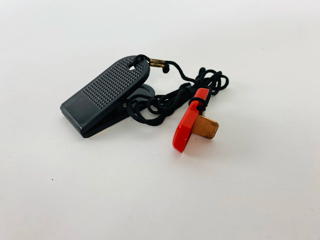 SK214