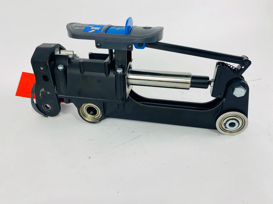 FP288