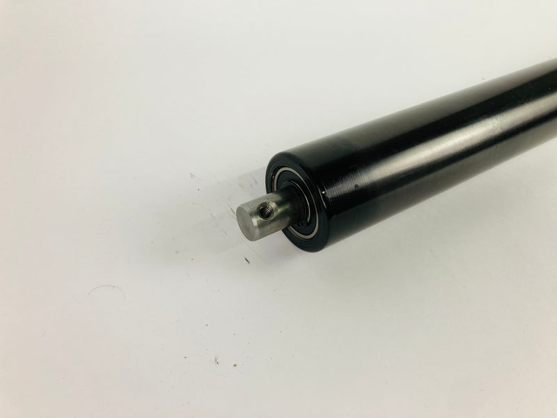 Treadmill Rollers