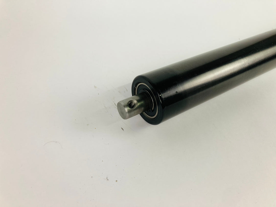 Treadmill Rollers