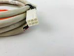Load image into Gallery viewer, Data Cables
