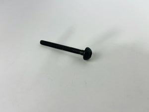 Pro-Form PFTL59004.0 Treadmill Rear Roller Bolt (HP10)