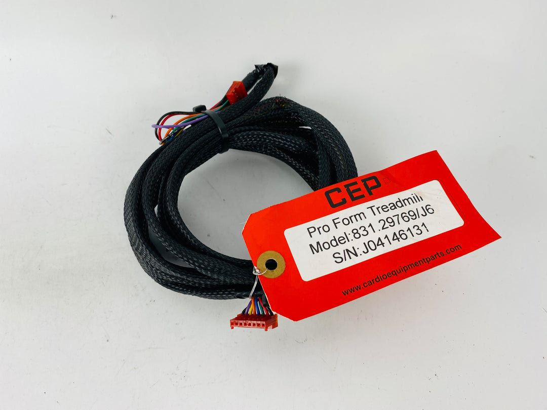 Data Cables