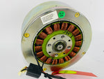 Load image into Gallery viewer, GP88