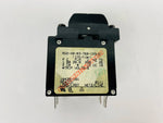 Load image into Gallery viewer, PP469