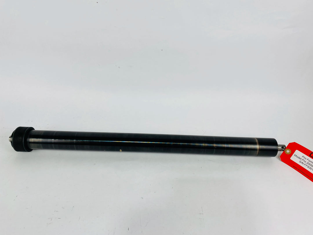 RP422
