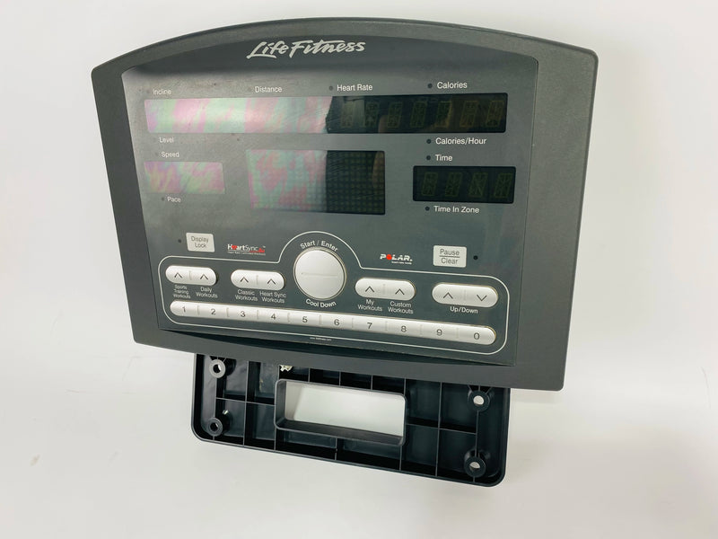 CP991