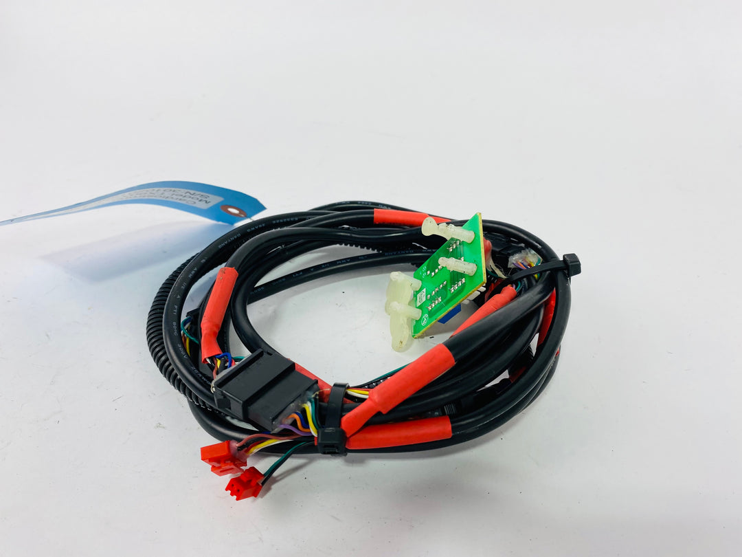 Data Cables