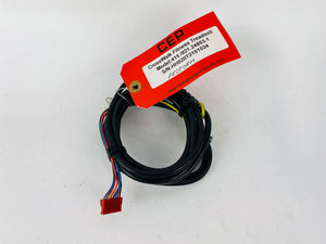 Pro-Form 415 CrossWalk 821.24853.1 Treadmill Wire Harness Cable (DC560)