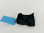 True TCS650A Treadmill Left Plastic End Cap (EC194)