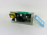 Load image into Gallery viewer, Pro-Form CrossWalk 415 Treadmill Lower Motor Control Board MC-2100 (BP341)
