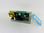 Pro-Form CrossWalk 415 Treadmill Lower Motor Control Board MC-2100 (BP341)