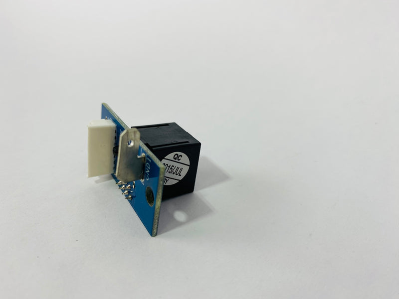 Miscellaneous Control Boards