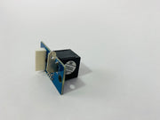 Miscellaneous Control Boards