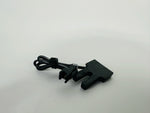 Load image into Gallery viewer, SS159