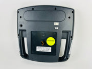 NordicTrack ASR 700 831.23786.0 Elliptical Display Console Panel (CP414)
