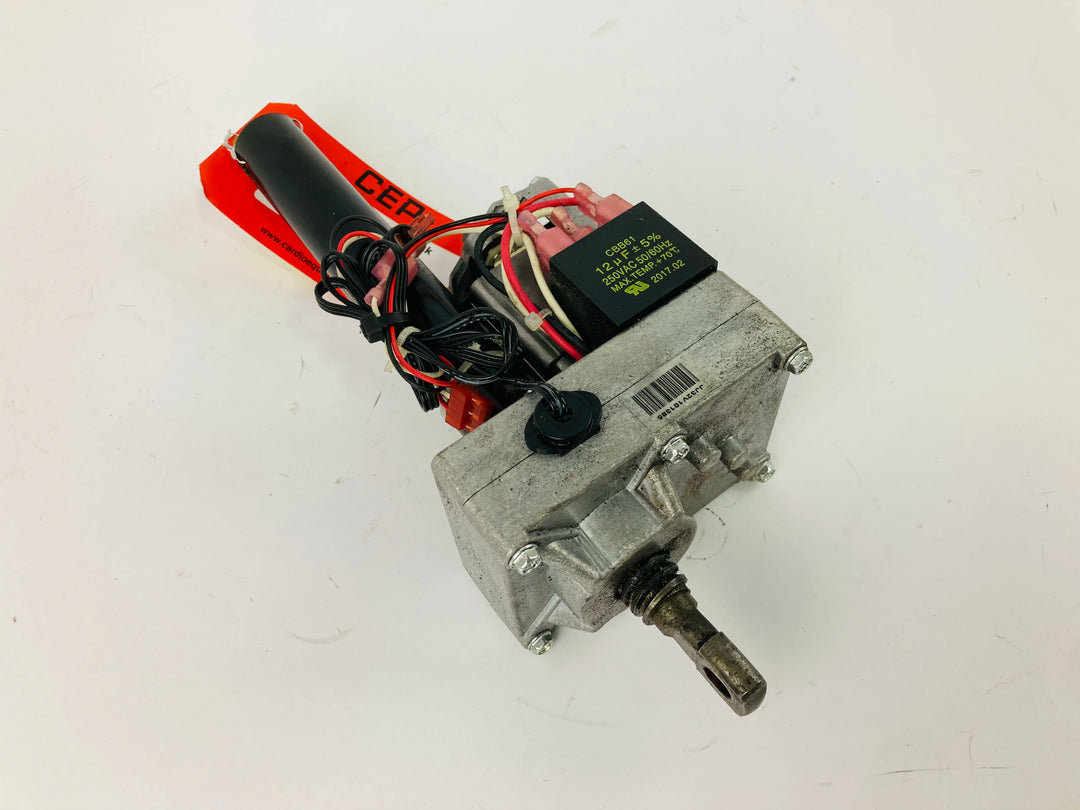 FP383