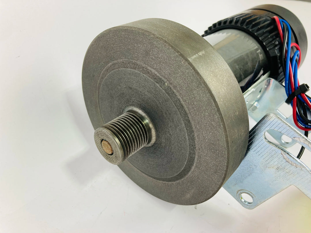 MP308