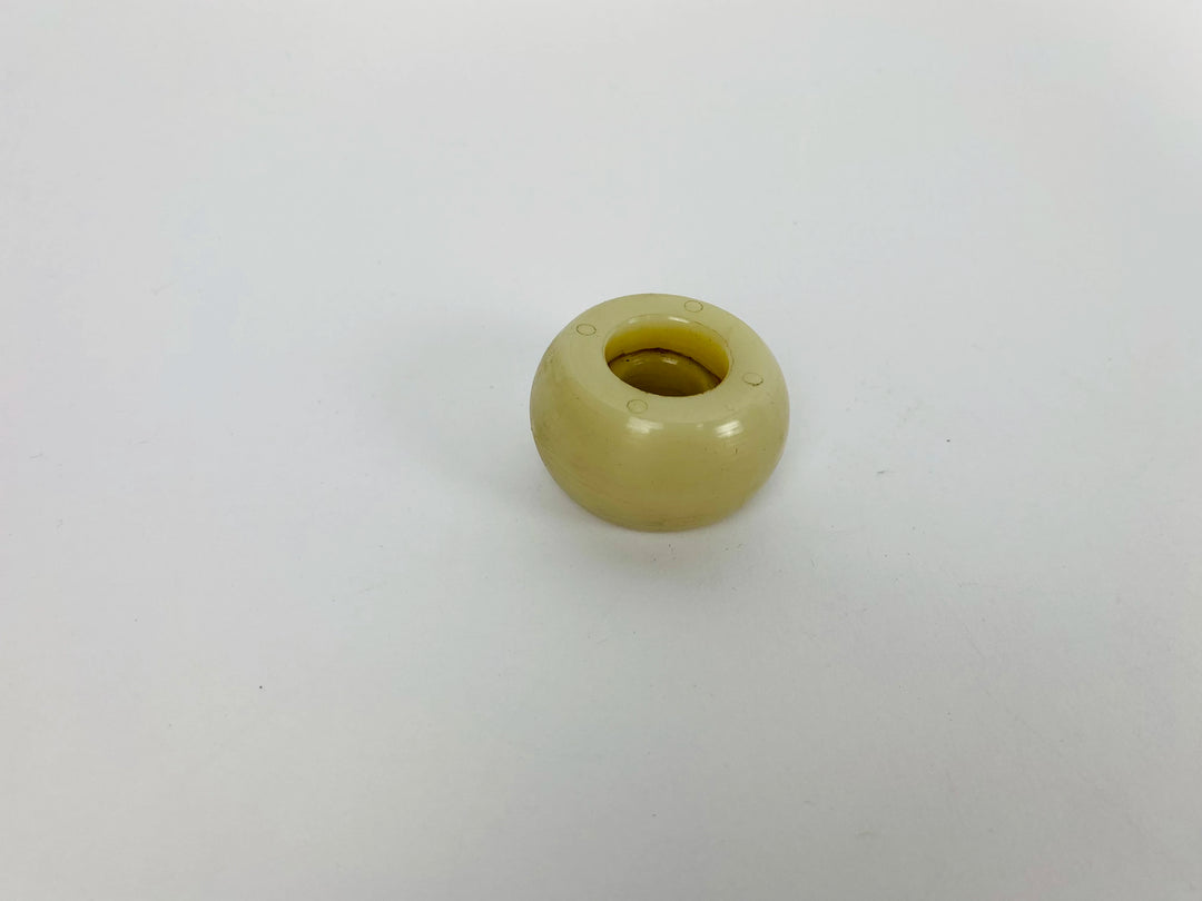 WP114