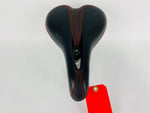 Load image into Gallery viewer, Bike Seats
