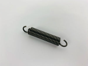 Matrix Fitness H5x-05 Hybrid Bike Extension Spring 1000304387 (MX759)