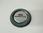 Load image into Gallery viewer, Bowflex BXT216 Treadmill Right Cover  (MX90)
