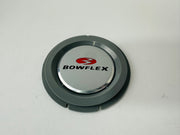 Bowflex BXT216 Treadmill Right Cover  (MX90)