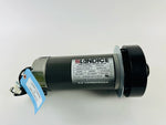 Load image into Gallery viewer, MP178