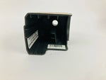 Load image into Gallery viewer, EC281