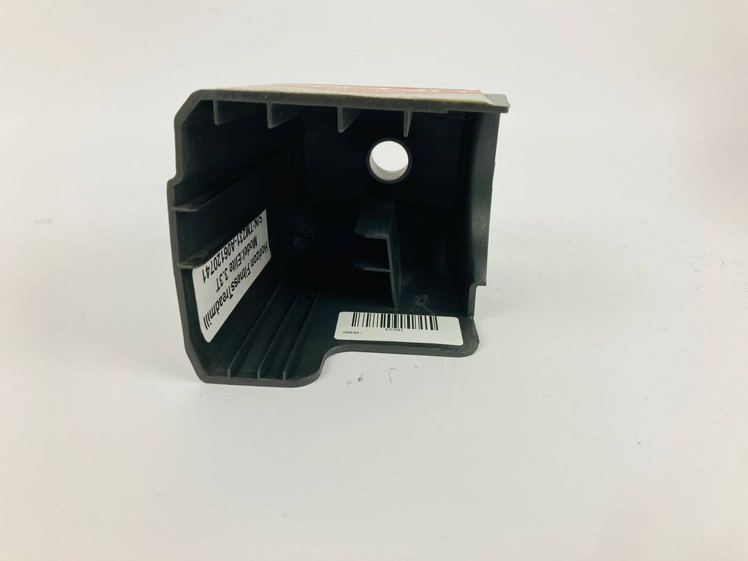 EC281